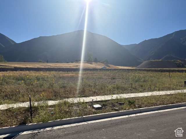 1549 S 920 E, Salem, UT 84653