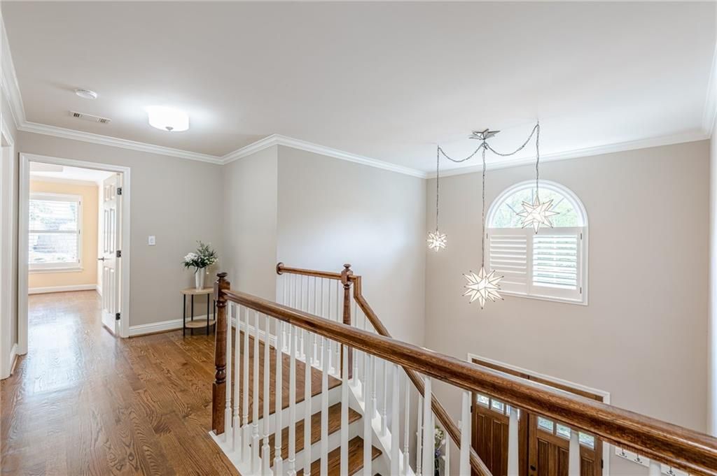 Image 31 of property listing at 3440 Canyon Oak Way, Cumming, GA 30041