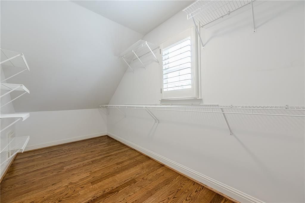 Image 35 of property listing at 3440 Canyon Oak Way, Cumming, GA 30041
