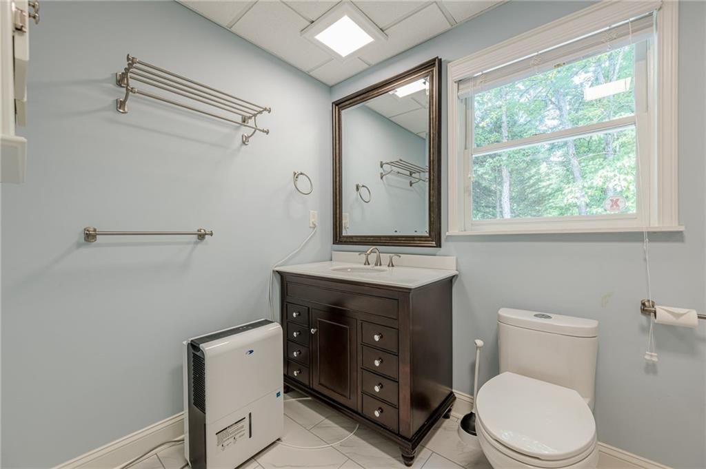 Image 45 of property listing at 3440 Canyon Oak Way, Cumming, GA 30041