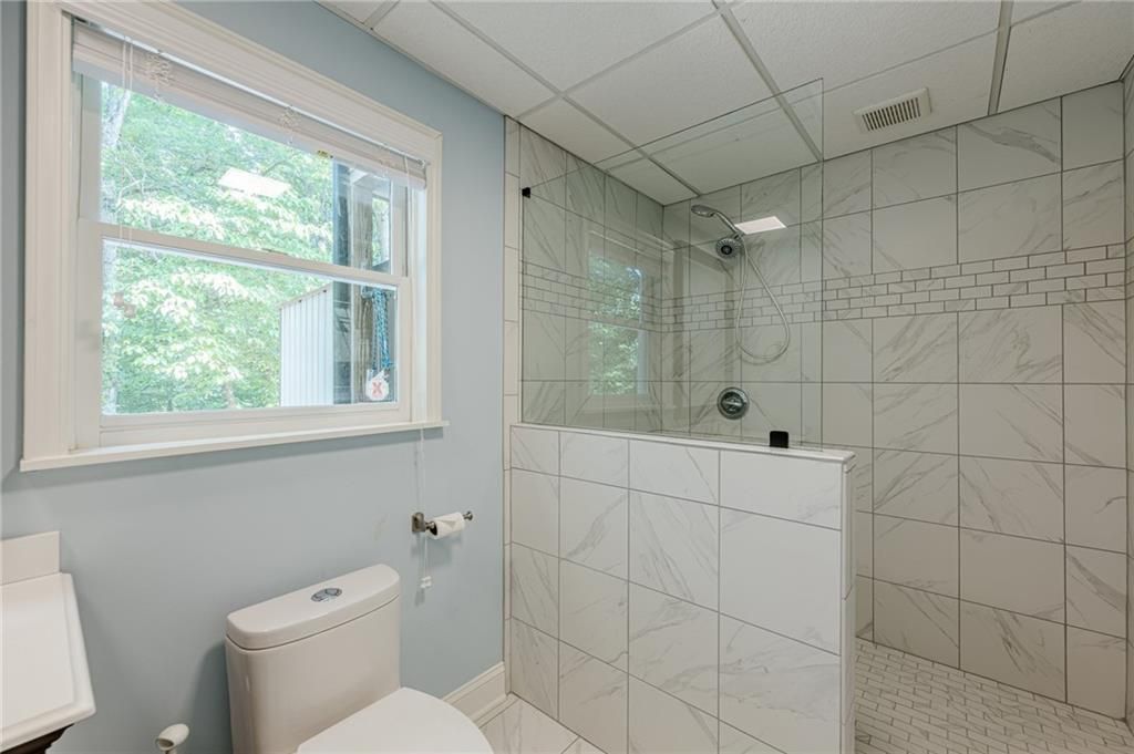 Image 46 of property listing at 3440 Canyon Oak Way, Cumming, GA 30041