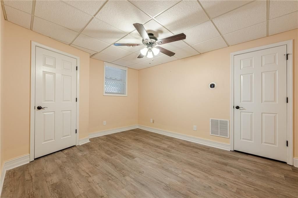 Image 47 of property listing at 3440 Canyon Oak Way, Cumming, GA 30041