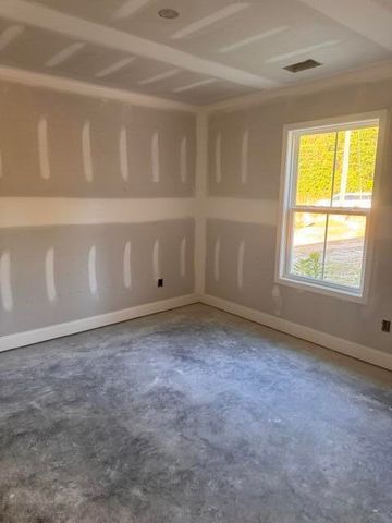 1113 Joseph Lemon & Dingle Road, Manning, SC 29102