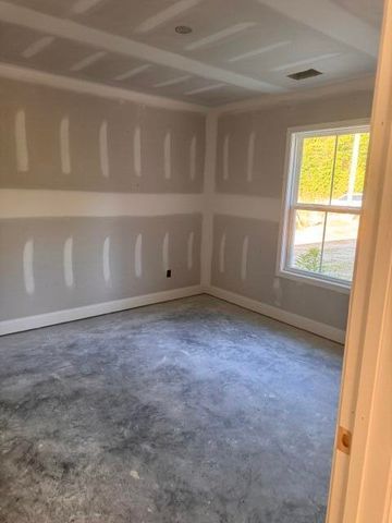 1113 Joseph Lemon & Dingle Road, Manning, SC 29102