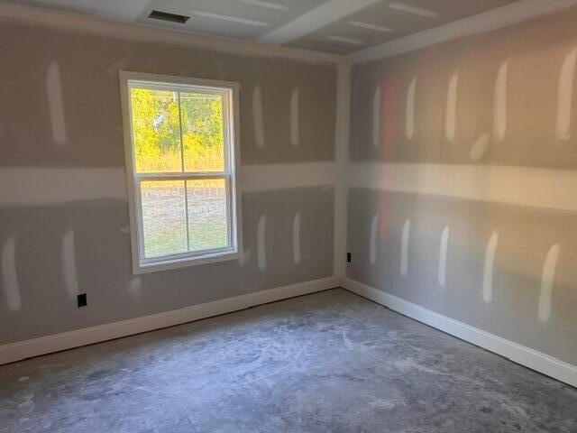 1113 Joseph Lemon & Dingle Road, Manning, SC 29102