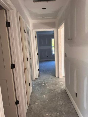 1113 Joseph Lemon & Dingle Road, Manning, SC 29102