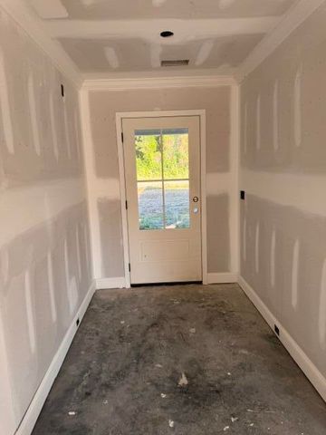 1113 Joseph Lemon & Dingle Road, Manning, SC 29102