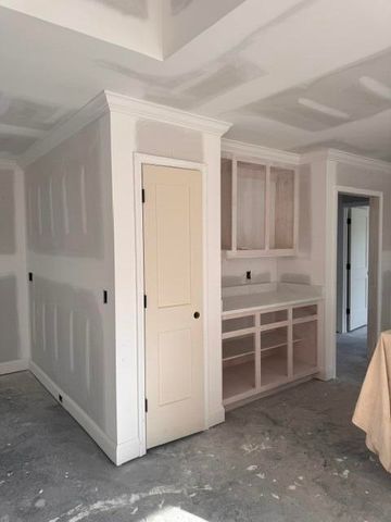 1113 Joseph Lemon & Dingle Road, Manning, SC 29102