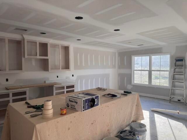 1113 Joseph Lemon & Dingle Road, Manning, SC 29102