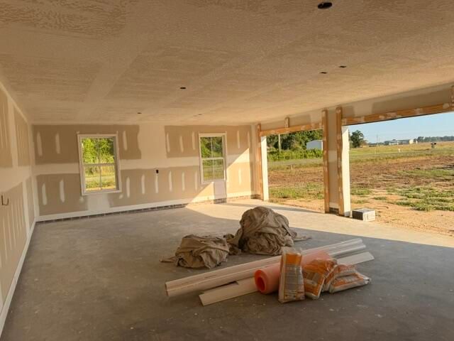 1113 Joseph Lemon & Dingle Road, Manning, SC 29102