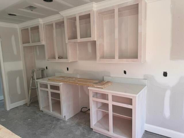 1113 Joseph Lemon & Dingle Road, Manning, SC 29102