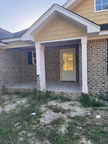 1113 Joseph Lemon & Dingle Road, Manning, SC 29102