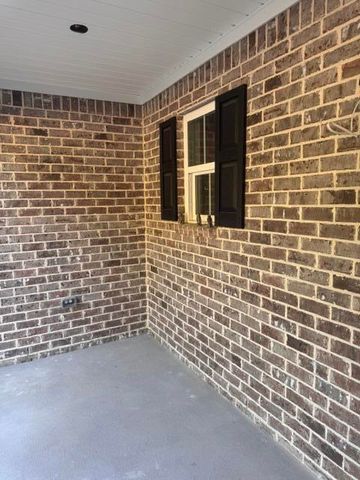 1113 Joseph Lemon & Dingle Road, Manning, SC 29102