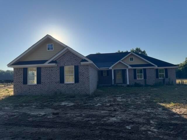 1113 Joseph Lemon & Dingle Road, Manning, SC 29102