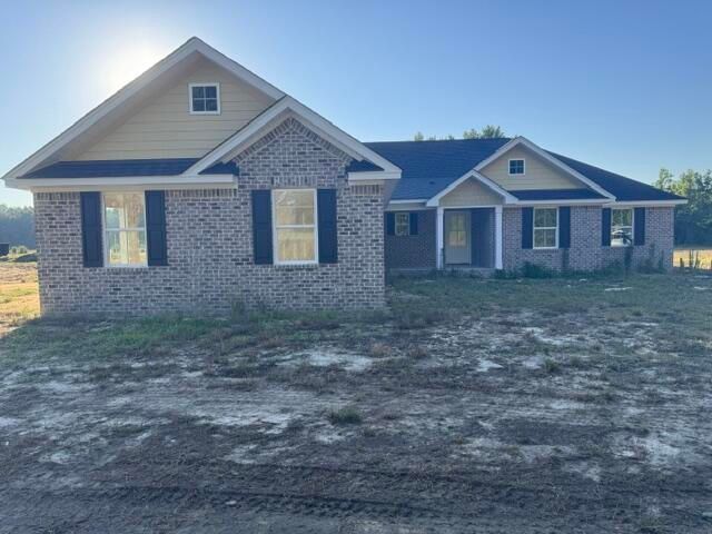 1113 Joseph Lemon & Dingle Road, Manning, SC 29102