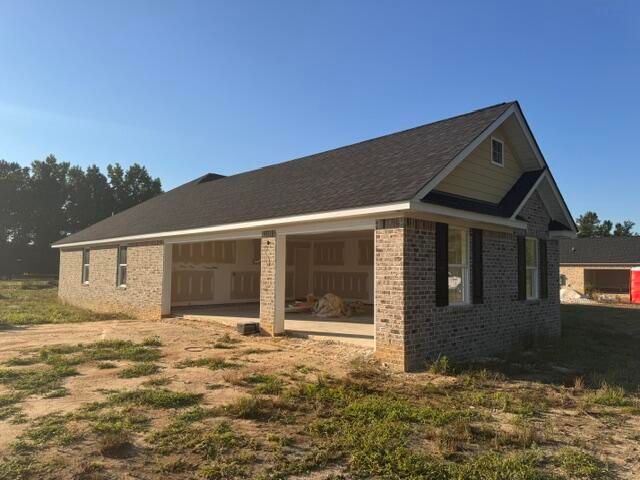1113 Joseph Lemon & Dingle Road, Manning, SC 29102