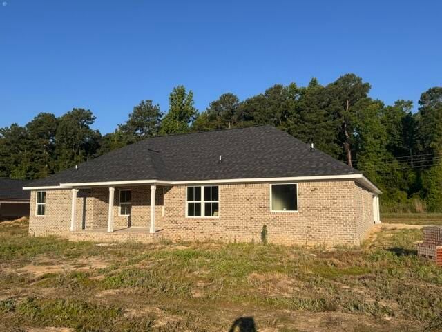 1113 Joseph Lemon & Dingle Road, Manning, SC 29102