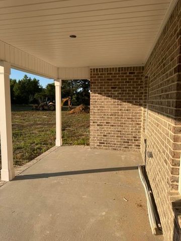 1113 Joseph Lemon & Dingle Road, Manning, SC 29102