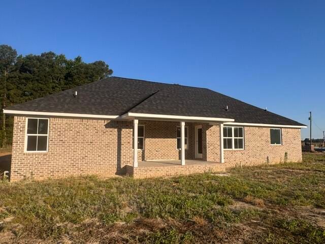 1113 Joseph Lemon & Dingle Road, Manning, SC 29102