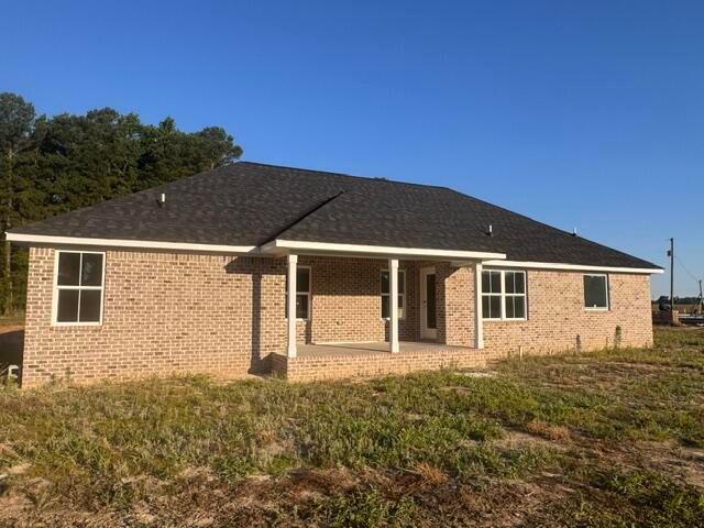 1113 Joseph Lemon & Dingle Road, Manning, SC 29102