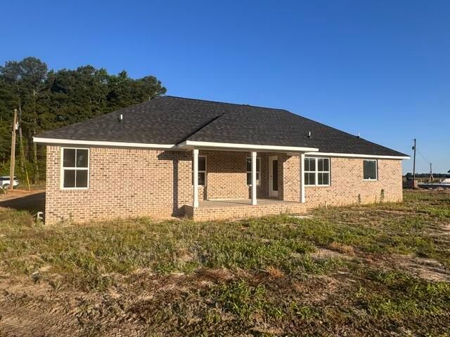 1113 Joseph Lemon & Dingle Road, Manning, SC 29102