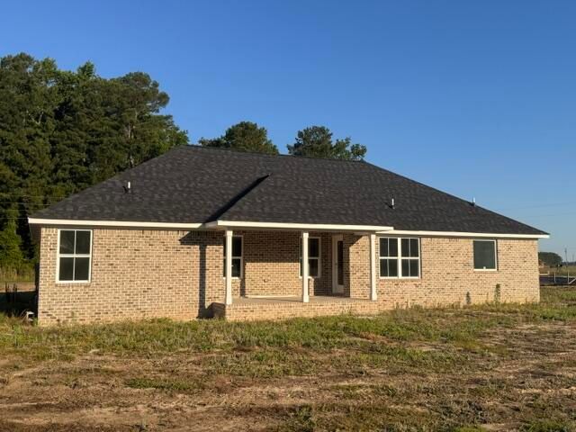 1113 Joseph Lemon & Dingle Road, Manning, SC 29102