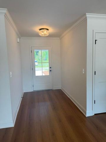 1113 Joseph Lemon & Dingle Road, Manning, SC 29102