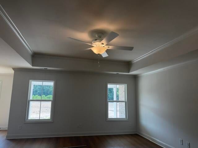 1113 Joseph Lemon & Dingle Road, Manning, SC 29102