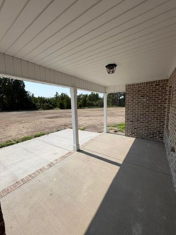 1113 Joseph Lemon & Dingle Road, Manning, SC 29102