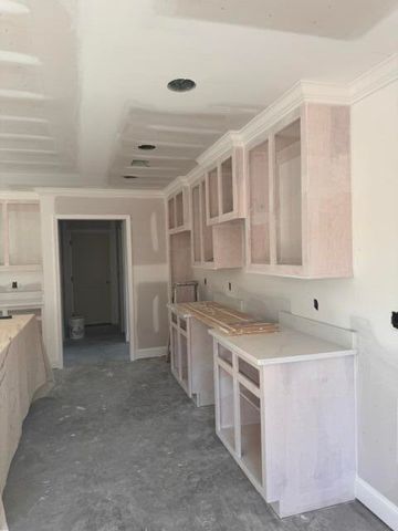 1113 Joseph Lemon & Dingle Road, Manning, SC 29102
