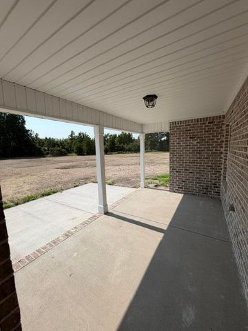 1113 Joseph Lemon & Dingle Road, Manning, SC 29102