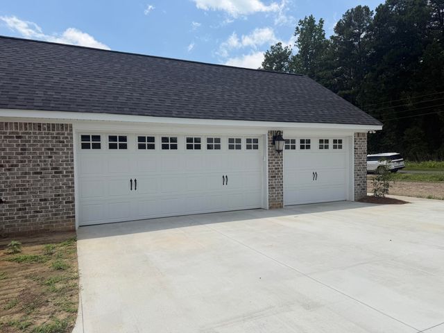 1113 Joseph Lemon & Dingle Road, Manning, SC 29102