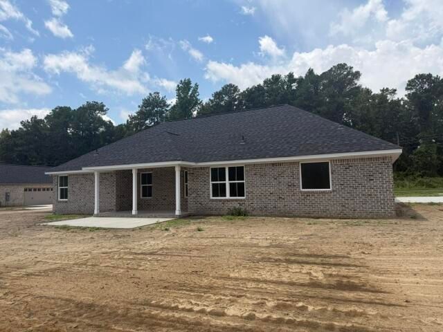 1113 Joseph Lemon & Dingle Road, Manning, SC 29102