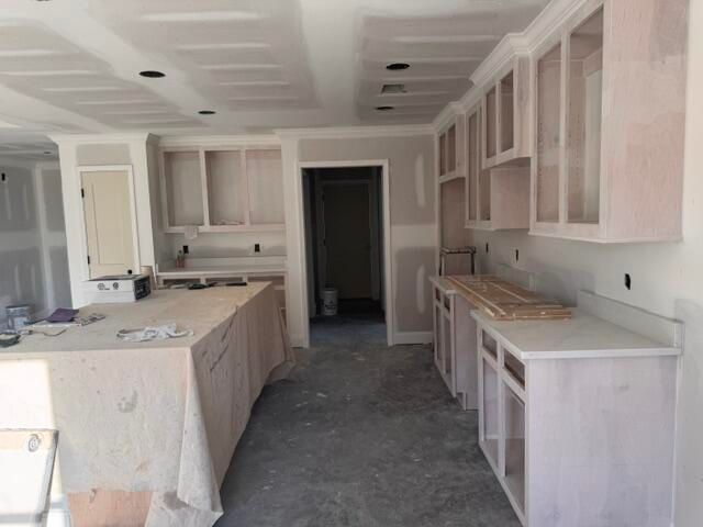 1113 Joseph Lemon & Dingle Road, Manning, SC 29102