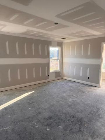1113 Joseph Lemon & Dingle Road, Manning, SC 29102