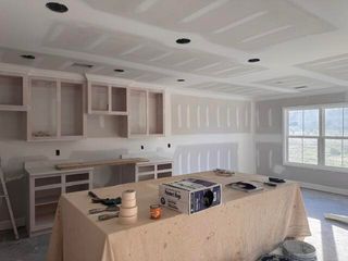 1113 Joseph Lemon & Dingle Road, Manning, SC 29102