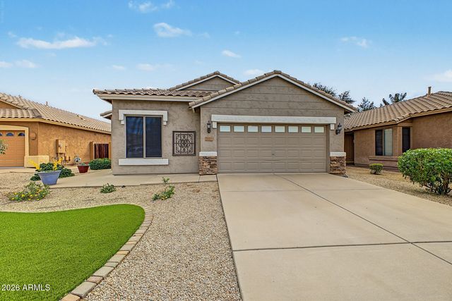 1117 E Temple Court