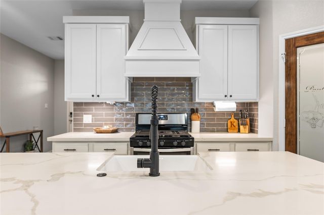 2504 Hagerman Court Court, Conroe, TX 77384