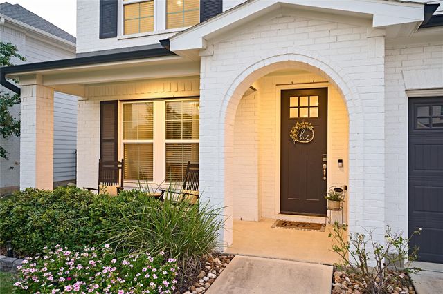 2504 Hagerman Court Court, Conroe, TX 77384