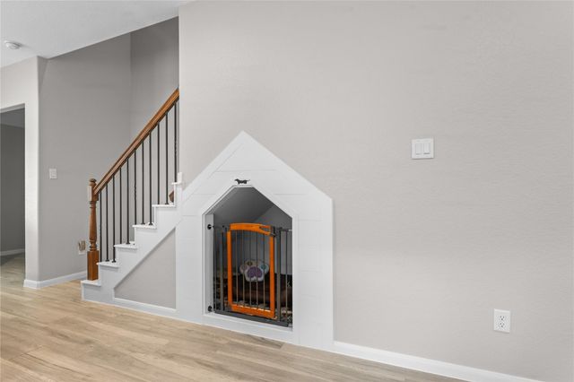 2504 Hagerman Court Court, Conroe, TX 77384