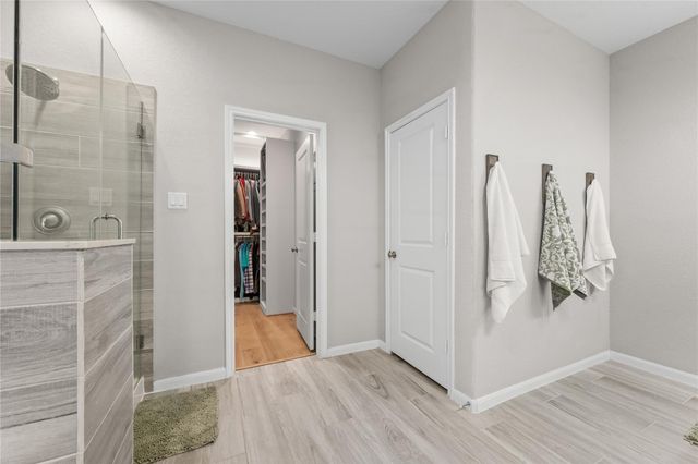 2504 Hagerman Court Court, Conroe, TX 77384