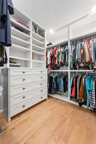 2504 Hagerman Court Court, Conroe, TX 77384