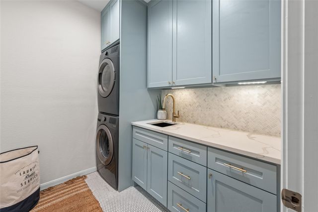 2504 Hagerman Court Court, Conroe, TX 77384