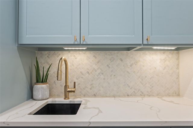 2504 Hagerman Court Court, Conroe, TX 77384