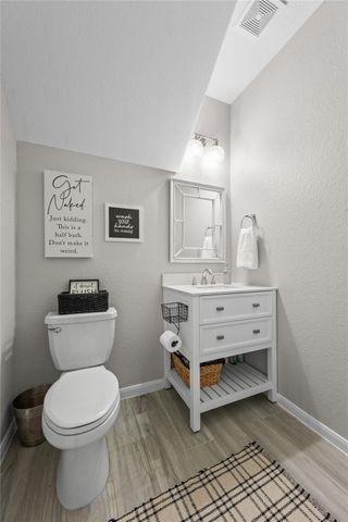 2504 Hagerman Court Court, Conroe, TX 77384