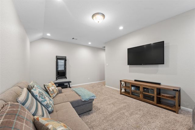 2504 Hagerman Court Court, Conroe, TX 77384