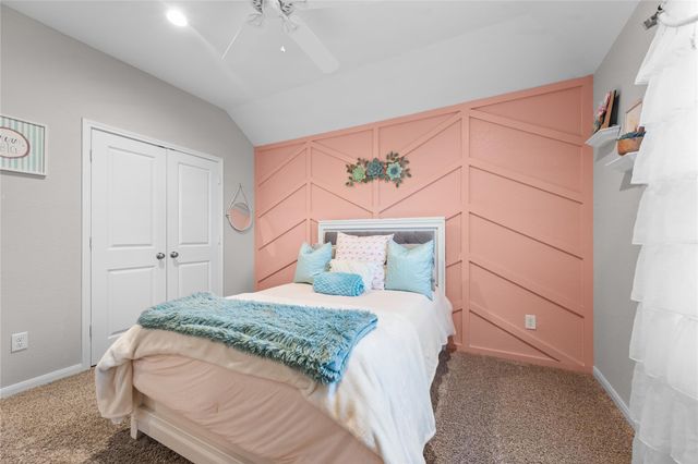 2504 Hagerman Court Court, Conroe, TX 77384