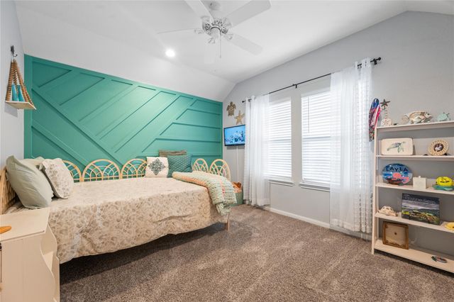 2504 Hagerman Court Court, Conroe, TX 77384