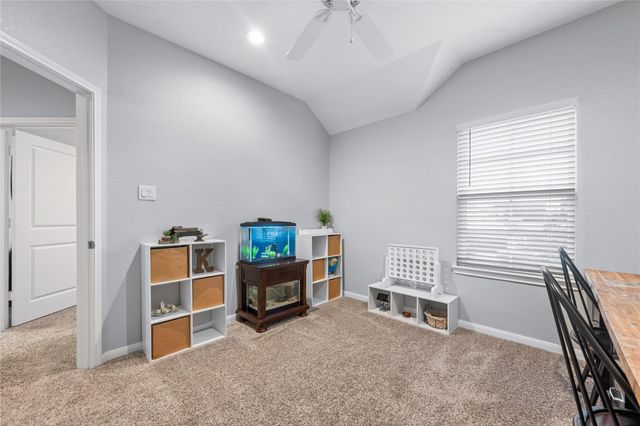 2504 Hagerman Court Court, Conroe, TX 77384