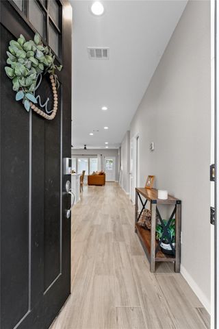 2504 Hagerman Court Court, Conroe, TX 77384